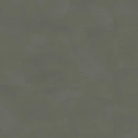 Виниловые полы QUICK-STEP (КВИК СТЕП) Ambient Click Plus - Минерал серо-коричневый AMCP40141