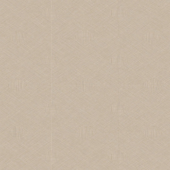 Ламинат QUICK-STEP (КВИК-СТЕП) Impressive Patterns Ultra IPU 4511 Текстиль натуральный