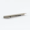 МИКРОПЛИНТУС LACONISTIQ MICRO 19 ARM