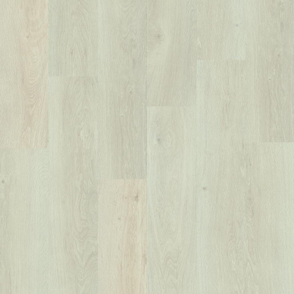 Виниловые полы QUICK-STEP (КВИК СТЕП) ALPHA VINYL MEDIUM PLANKS - Дуб морской светлый AVMP40079