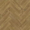 Кварцевый паркет Quartz Parquet Штучный паркет Дуб Карельский 44-419 5/0,6 мм