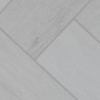 SPC DAMYFLOOR Коллекция London Кардифф