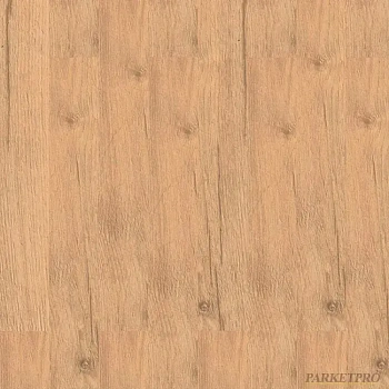 Ламинат WOODSTYLE Pronto 6954 Дуб Варенна