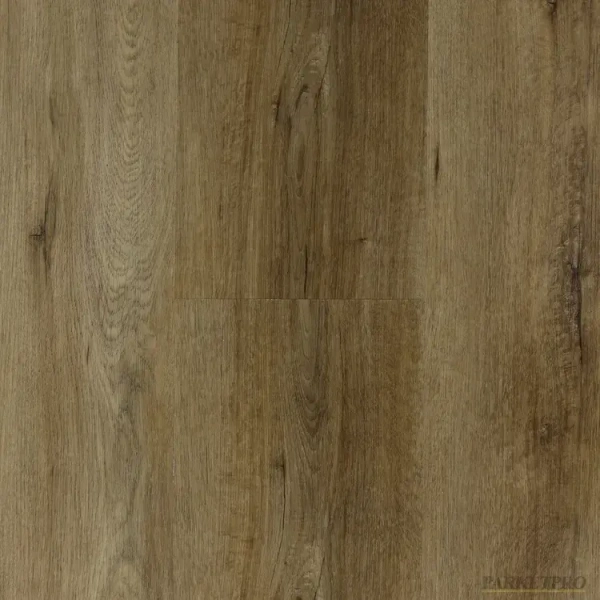 SPC Parketoff Group Montblanc толщина 4+1(с учетом подложки) Шеверни