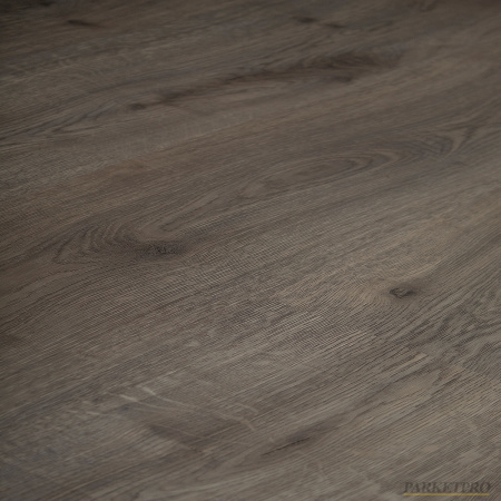 SPC Respect Floor 4+1(с учетом подложки) 4211 Дуб Престиж