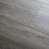 LVT DAMYFLOOR Коллекция Family LVT Дуб Английский LVT
