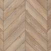Виниловый ламинат AQUAFLOOR  Chevron Glue (Parquet) AF2555PGCh