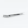 МИКРОПЛИНТУС LACONISTIQ MICRO 19 ARM