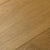 LVT DAMYFLOOR Коллекция Family LVT Дуб Медовый