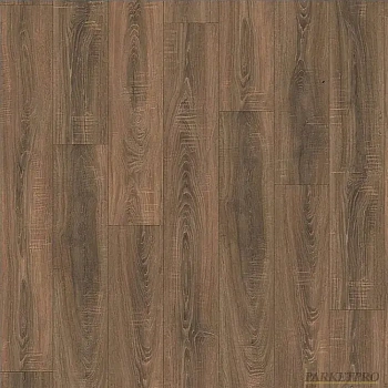 Ламинат WOODSTYLE Pronto 6983 Дуб Орвието