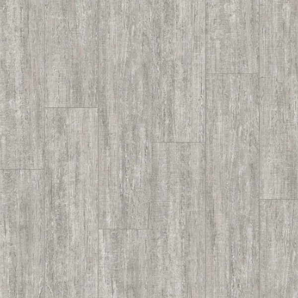 Виниловые полы QUICK-STEP (КВИК СТЕП) ATMOSPHERE - Дуб серый рустикальный ASPC20241