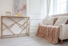 LVT DAMYFLOOR Коллекция Family LVT Дуб Зимний LVT