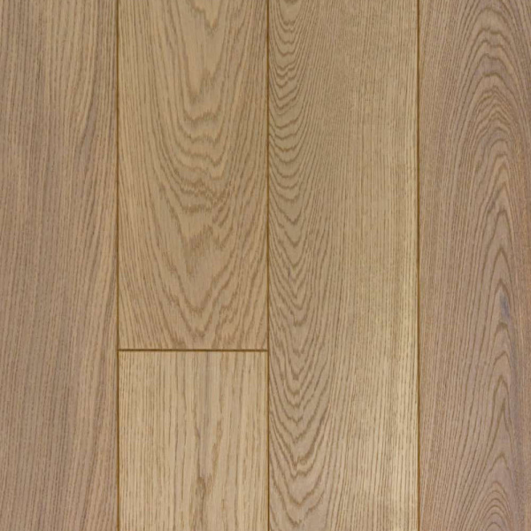 Инженерная доска De Moderno 20/05 дуб светлый Originale 15х180х500-1500/1800 шип-паз натур
