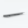 МИКРОПЛИНТУС LACONISTIQ MICRO 19 ARM