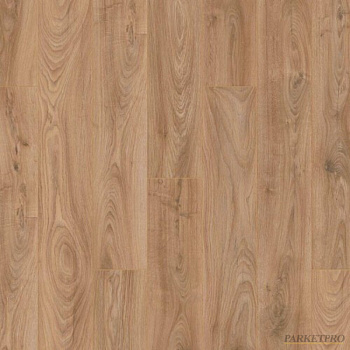 Ламинат THYS  Living .T Embossed 517605 Sevilla Oak