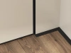 МИКРОПЛИНТУС LACONISTIQ MICRO 19 ARM