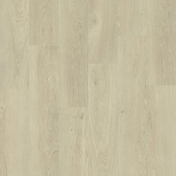 Виниловые полы QUICK-STEP (КВИК СТЕП) ALPHA VINYL MEDIUM PLANKS - Дуб морской бежевый AVMP40080