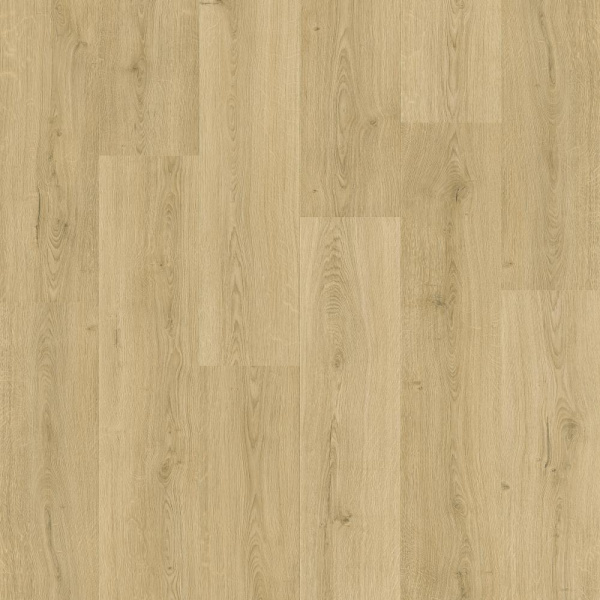 Виниловые полы QUICK-STEP (КВИК СТЕП) ALPHA VINYL MEDIUM PLANKS - Эко беж AVMP40236