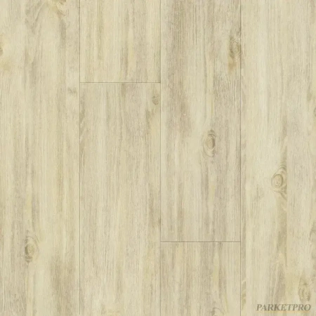 ПВХ плитка Decoria MILD Tile JW101 Дуб Сайма