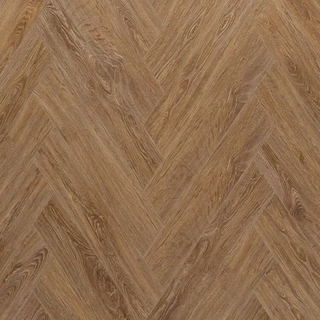 Виниловый ламинат AQUAFLOOR Коллекция Parquet Glue Дизайн AF2508PG