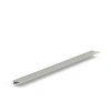 МИКРОПЛИНТУС LACONISTIQ MICRO 19 ARM