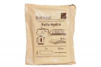 Гидроизоляция Bonkeel Folia Hydro (10,5м2)